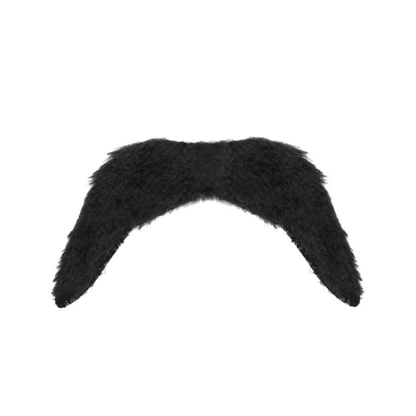 Moustache