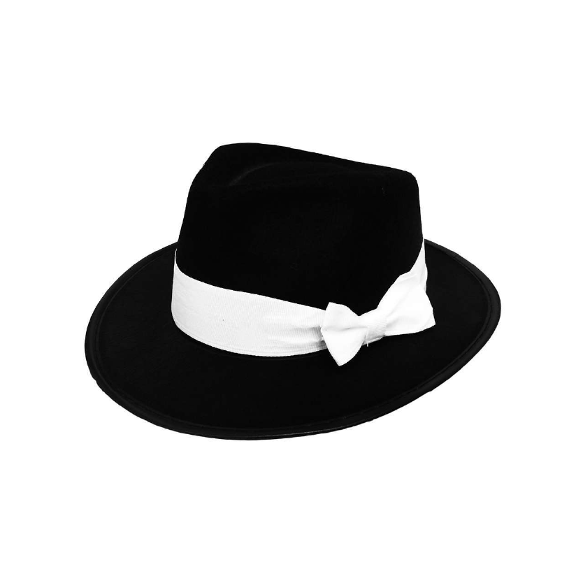 Trilby