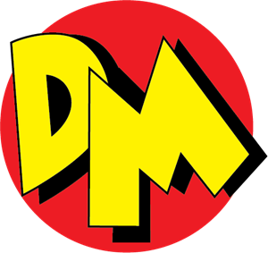 Danger_Mouse-logo-4B28FD7FE1-seeklogo.com