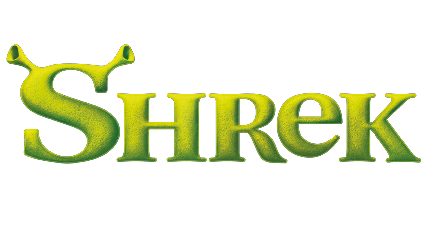 6e2269c84cf0bb38e3fe599720b59a61