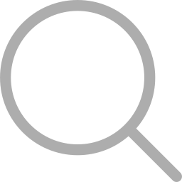 search-icon